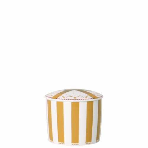 hutschenreuther-christmas-love-dose-mittel-beige-13-x-10-cm-0-74-l image 8