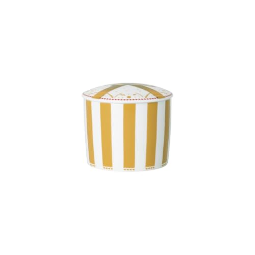 hutschenreuther-christmas-love-dose-mittel-beige-13-x-10-cm-0-74-l image 6