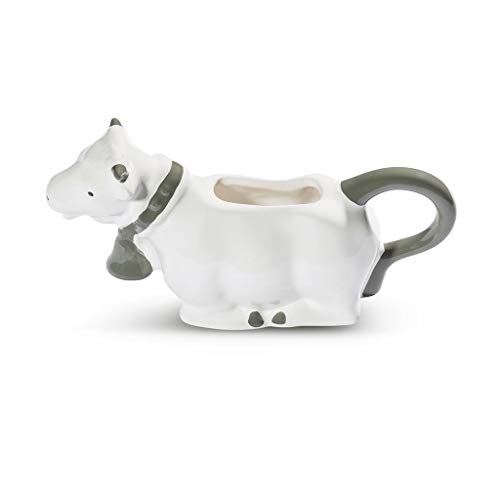 gmundner-keramik-grauer-rand-milchkuh-0-16-liter image 4