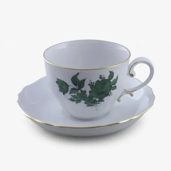 augarten-kaffeetasse-mozart-dekor-maria-theresia-in-kupfergr-n image 1