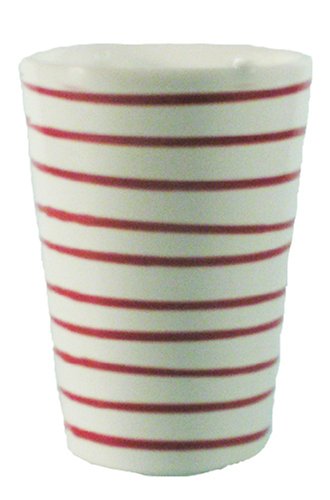 gmundner-keramik-trinkbecher-rotgeflammt-0-28-liter-handgemacht-in-sterreich image 5