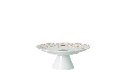 hutschenreuther-christmas-love-tortenplatte-auf-fu-klein-22-cm-porzellan image 7