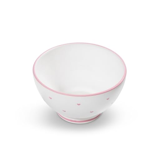 gmundner-keramik-herzerl-rosa-m3cfcslischale-gro3f-0-4-liter-im-geschenkkarton image 6