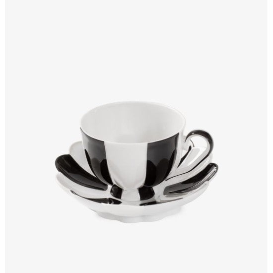 augarten-espressotasse-melone-nach-josef-hoffmann-moccaservice-porzellan image 1