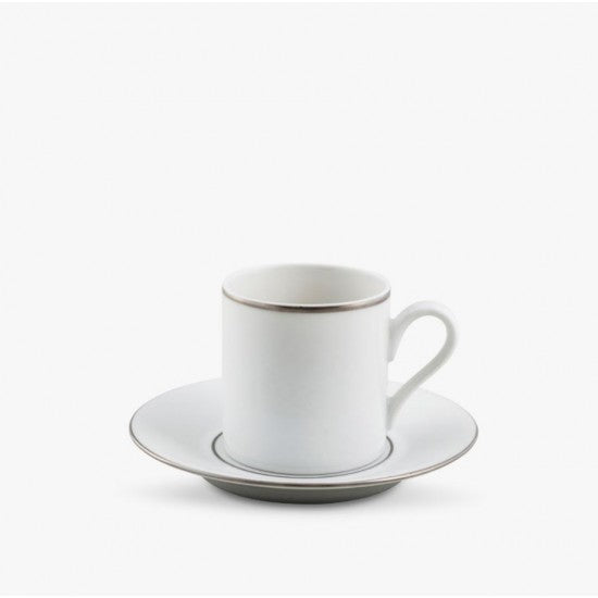 augarten-schubert-espressotasse-sol-luna image 1