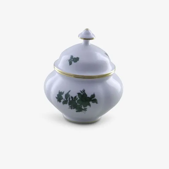 augarten-zuckerdose-mozart-dekor-maria-theresia image 1