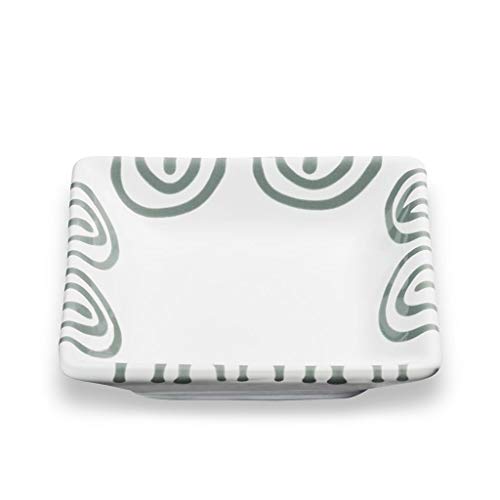 gmundner-keramik-snackschale-11-cm-graugeflammt image 3