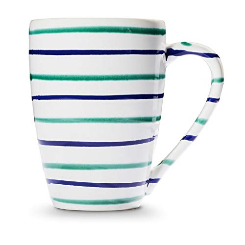 gmundner-keramik-fr-hst-cksbecher-supermax-0-5-liter-traunsee-handgemacht-in-ste image 4