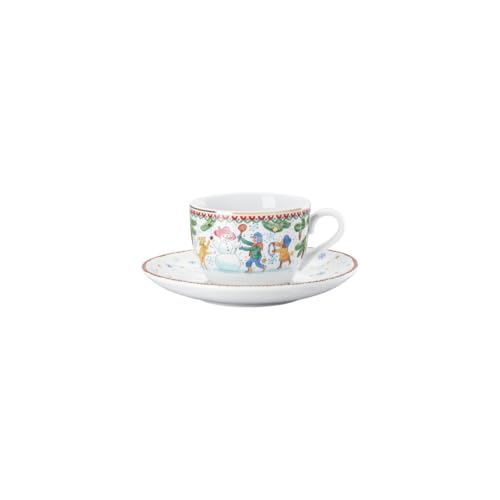 hutschenreuther-weihnachten-sammelkollektion-2025-weihnachtsspiele-cappuccinotas image 6