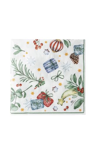 hutschenreuther-sammelserie-2025-alle-jahre-wieder-servietten-33x33-cm-20-st-ck image 8