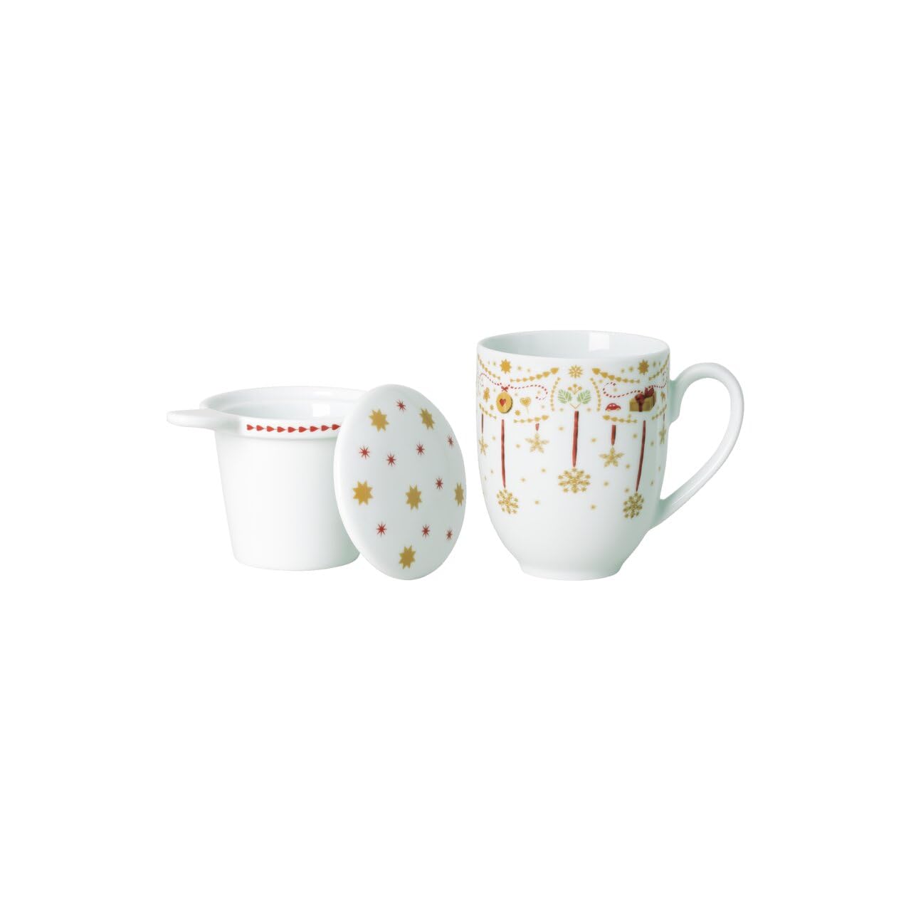hutschenreuther-christmas-love-tee-becher-set-3-teilig-0-40-l-mit-henkel-deckel- image 5