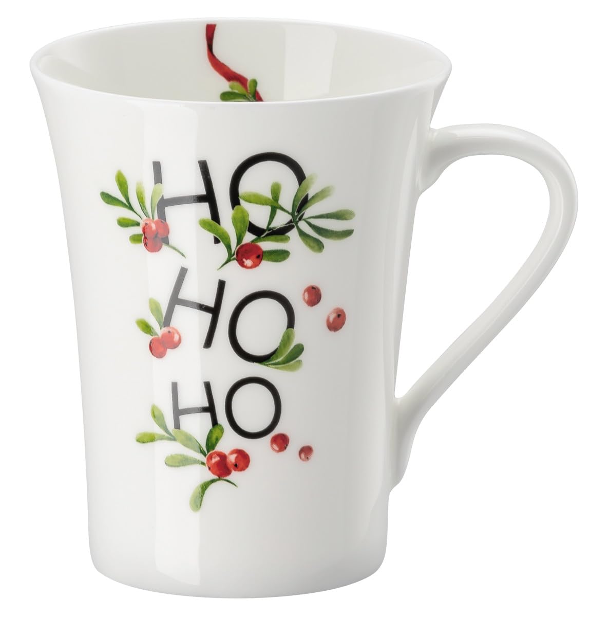 hutschenreuther-my-christmas-mug-all-you-need-becher-mit-henkel image 1