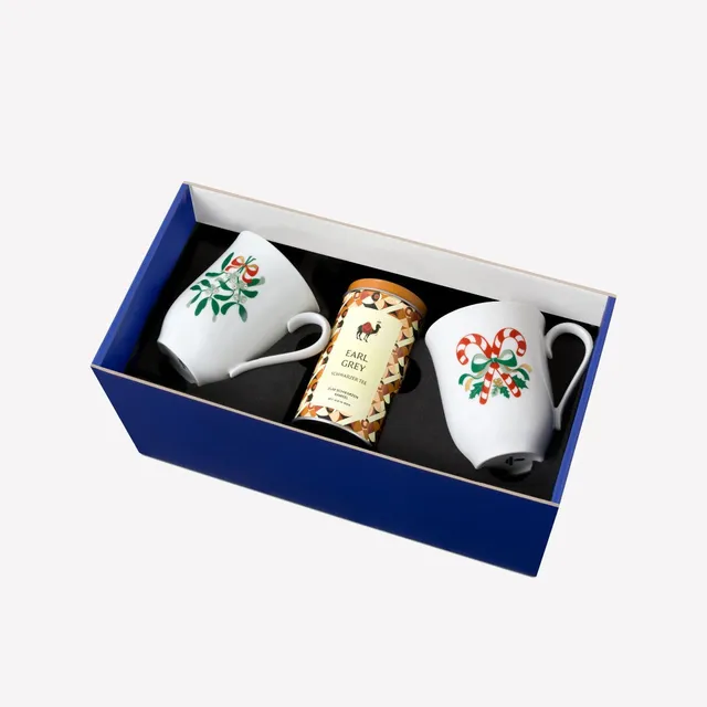 augarten-geschenkset-weihnachtsbecher-kaminzauber-ii-kooperation-mit-schwarzen-k image 1