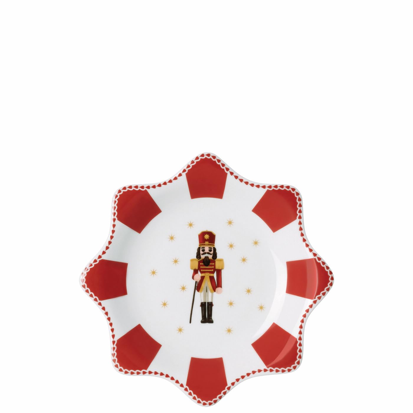 hutschenreuther-christmas-love-sternschale-20-cm-porzellanschale-rot image 5