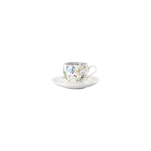 hutschenreuther-weihnachtslieder-2025-alle-jahre-wieder-espressotasse-2-teilig-0 image 5