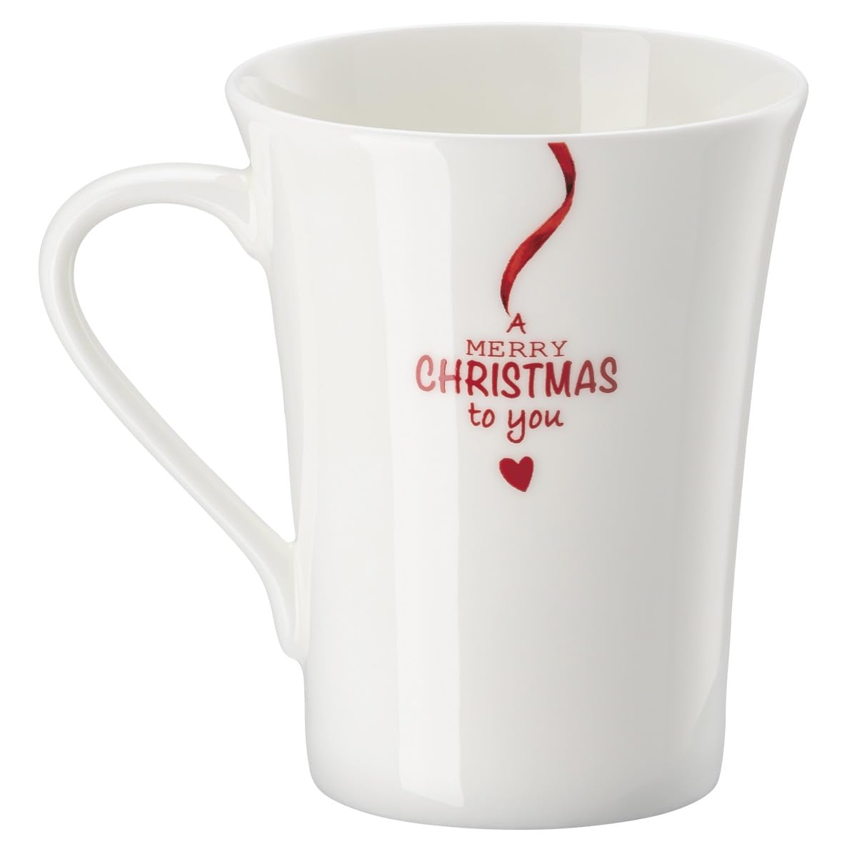 hutschenreuther-my-christmas-mug-a-merry-christmas-becher-mit-henkel image 2
