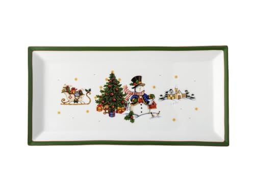 hutschenreuther-happy-wintertime-platte-eckig-36-cm-36-x-18-cm-porzellan-servier image 3