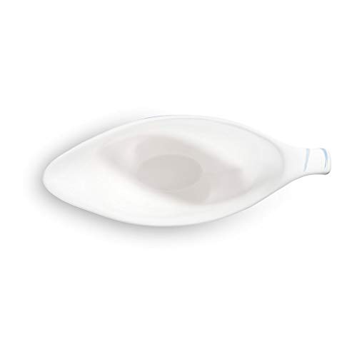 gmundner-keramik-sauciere-blaugeflammt-0-2-liter-handgemacht-in-sterreich image 6
