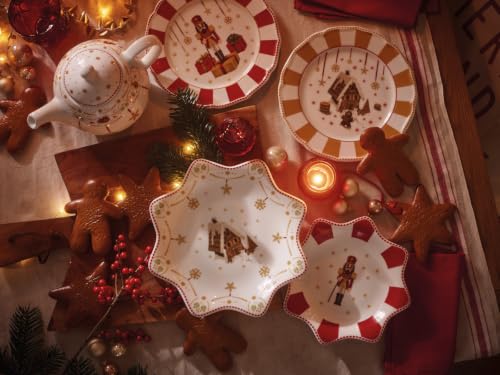hutschenreuther-christmas-love-teekanne-klein-1-0-l image 8