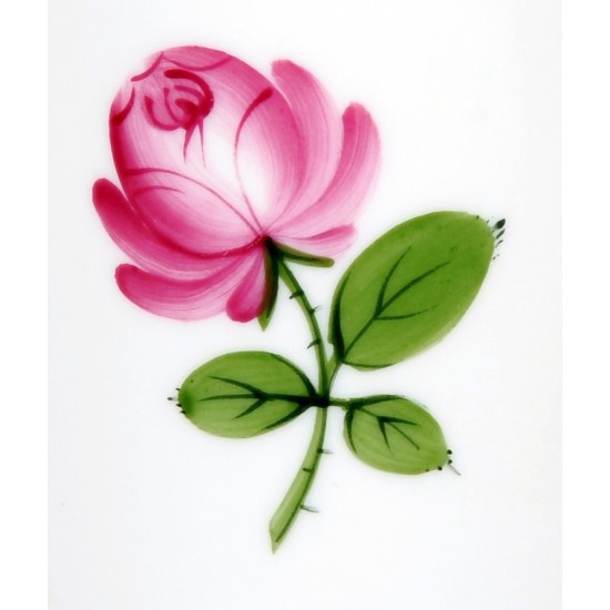 augarten-espressotasse-schubert-dekor-wiener-rose-wiener-porzellan image 4