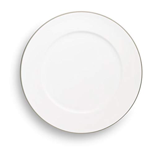 gmundner-keramik-speiseteller-gourmet-29-cm-durchmesser-grauer-rand-handgemacht- image 4