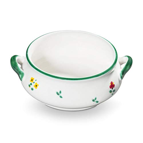gmundner-keramik-streublumen-suppenschale-0-37-liter image 4
