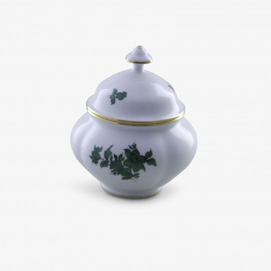augarten-zuckerdose-mozart-dekor-maria-theresia image 1