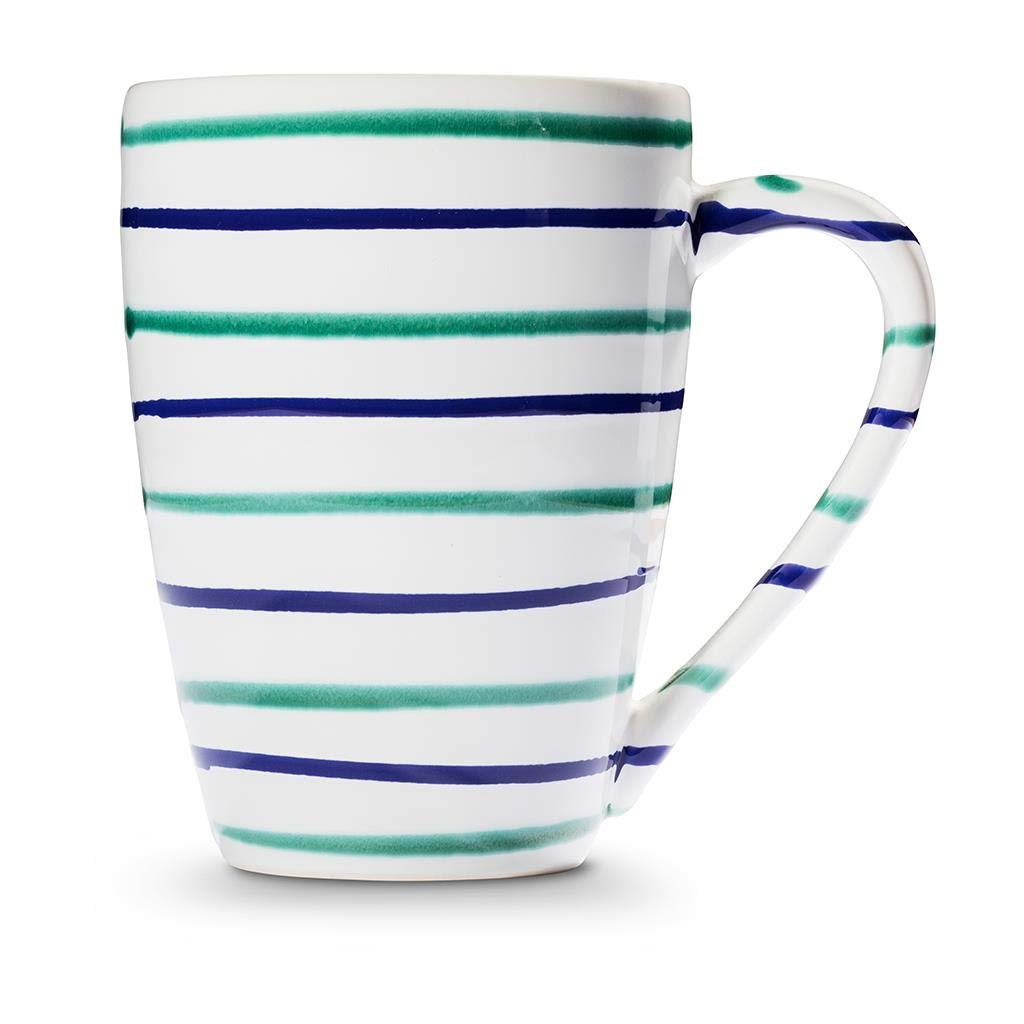 gmundner-keramik-fr-hst-cksbecher-supermax-0-5-liter-traunsee-handgemacht-in-ste image 2