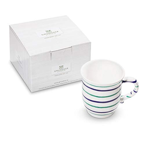 gmundner-keramik-schokotasse-0-3-liter-traunsee-handgemacht-in-sterreich image 4
