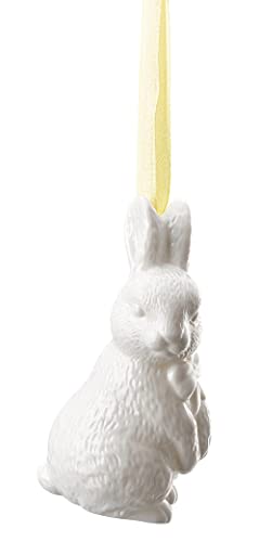 hutschenreuther-sammeledition-ostern-osteranh-nger-hase-stehend-wei-3-5-cm-x-h-7 image 6