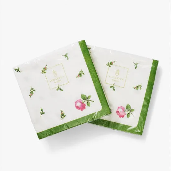 augarten-papierservietten-2er-pack-3 image 1
