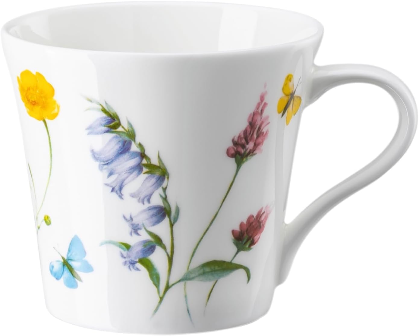hutschenreuther-nora-spring-vibes-kombi-obertasse-0-28-l-bone-china image 6