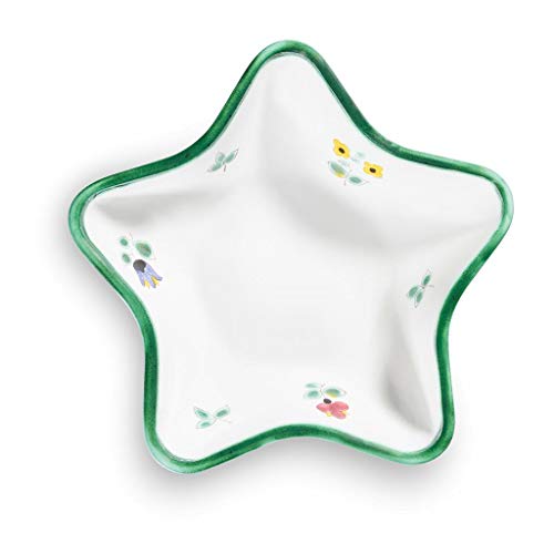 gmundner-keramik-sternschale-stella-14-x-14-x-3-9-cm-streublumen image 5