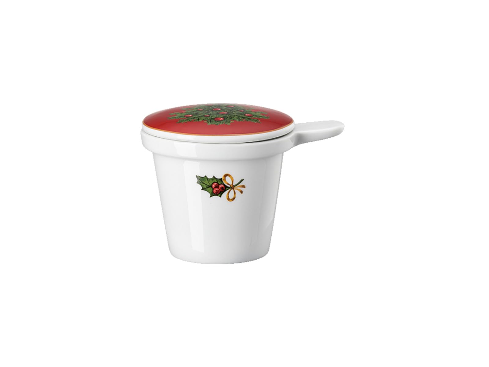 hutschenreuther-happy-wintertime-tee-becher-set-3-teilig-porzellan image 3