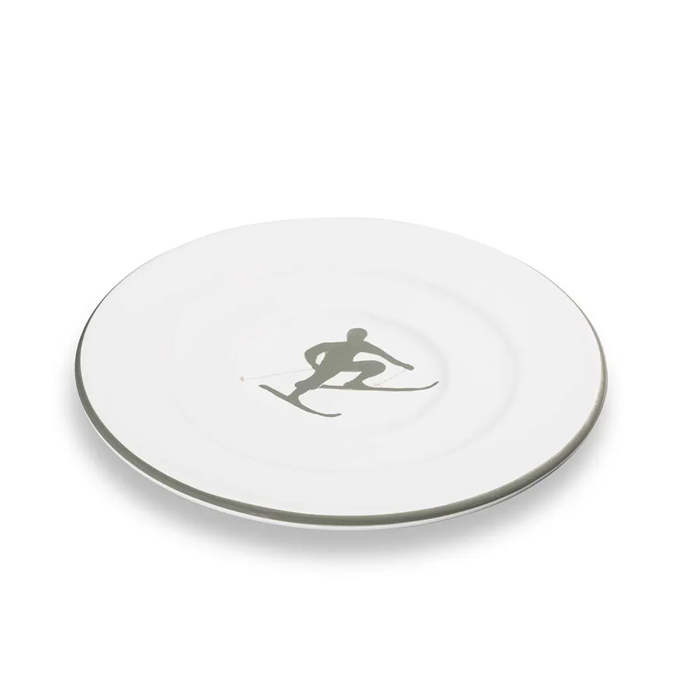 gmundner-keramik-grauer-toni-unterteller-kaffee-gourmet-16-cm image 1
