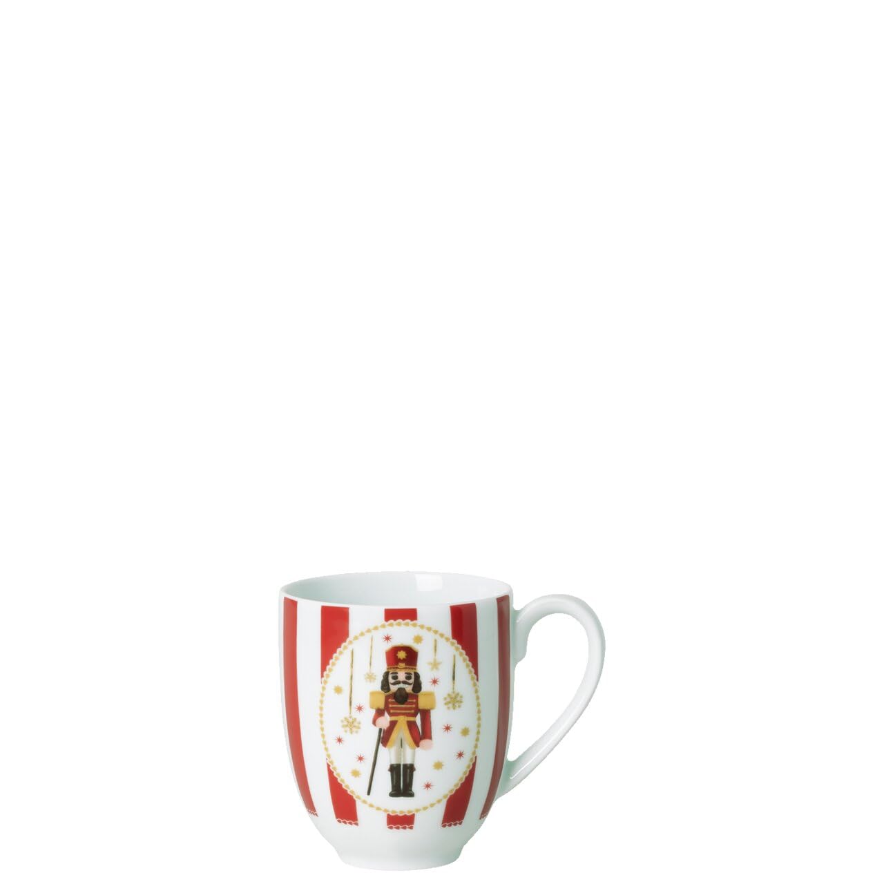 hutschenreuther-christmas-love-becher-mit-henkel-0-400-l-porzellan image 5