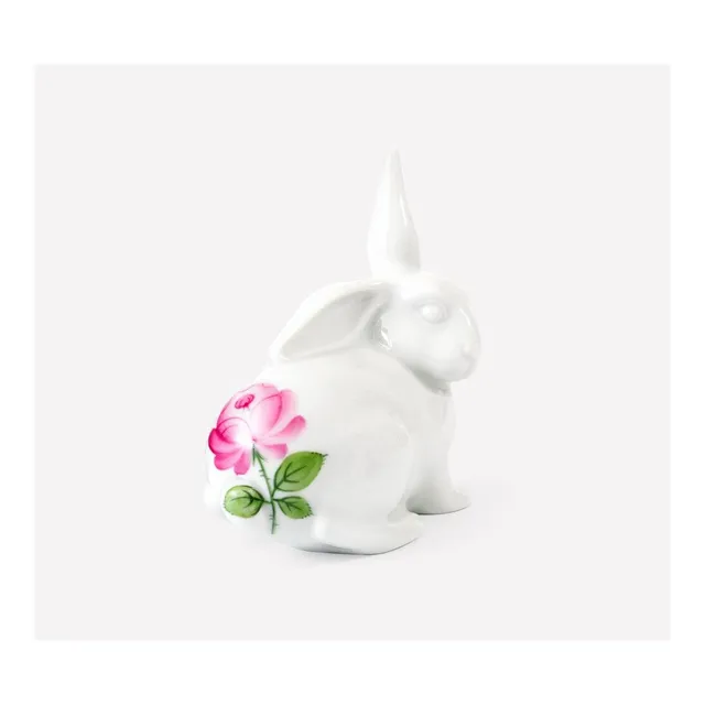 augarten-powolny-hase-porzellanfigur image 1