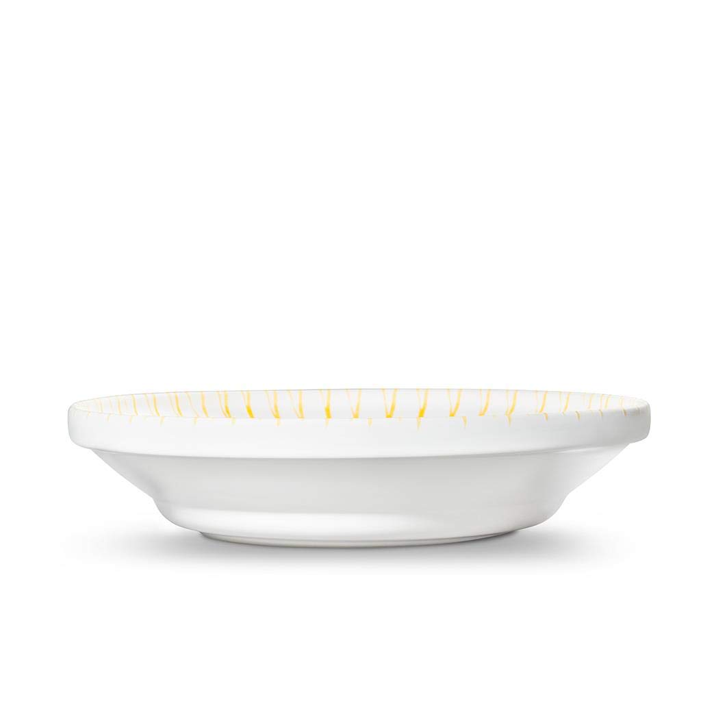 gmundner-keramik-gelbgeflammt-reifsch-ssel-ohne-henkel-32-cm-durchmesser-handgem image 3
