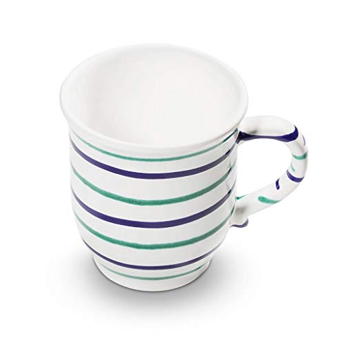 gmundner-keramik-traunsee-schokotasse-0-3-liter image 3