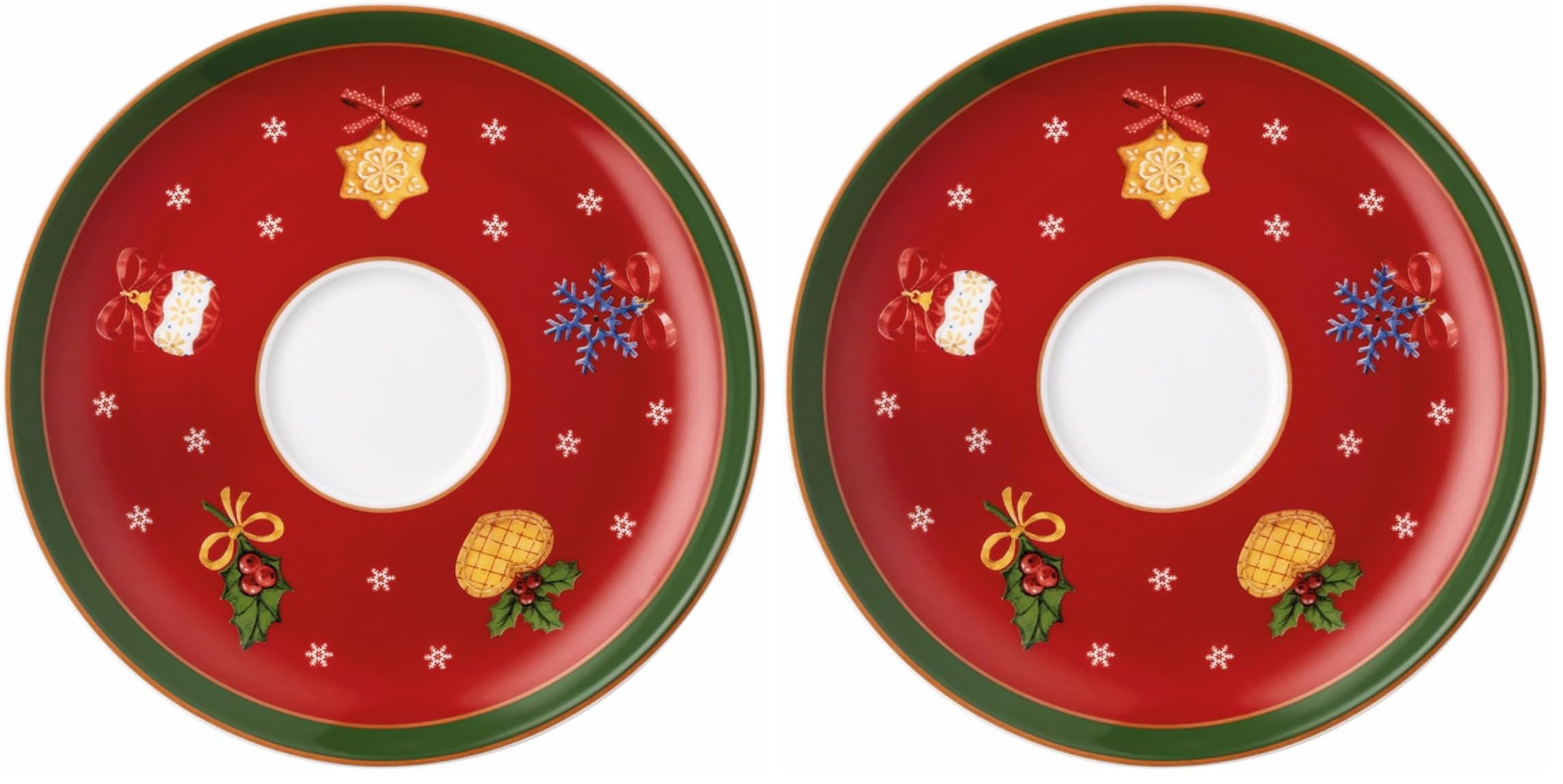 hutschenreuther-happy-wintertime-kombi-untertasse-16-cm-porzellan image 5