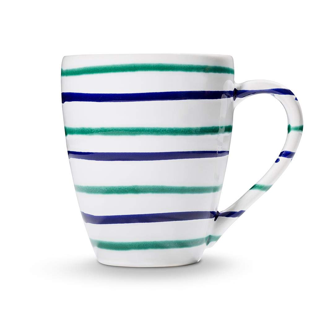 gmundner-keramik-fr-hst-cksbecher-max-0-3-liter-traunsee image 3