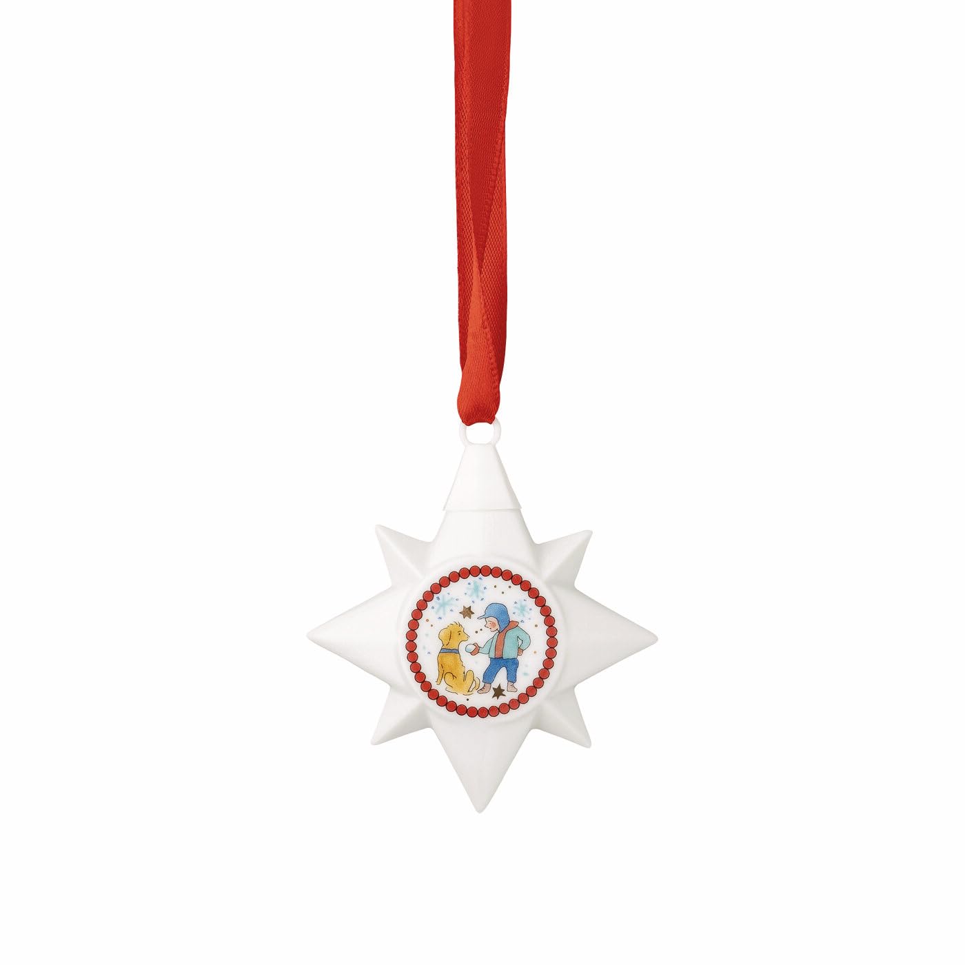 hutschenreuther-sammelkollektion-2025-weihnachtsspiele-porzellan-ministern-junge image 1