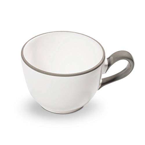gmundner-keramik-kaffeetasse-glatt-grauer-rand-0-19-liter-handgemacht-in-sterrei image 3