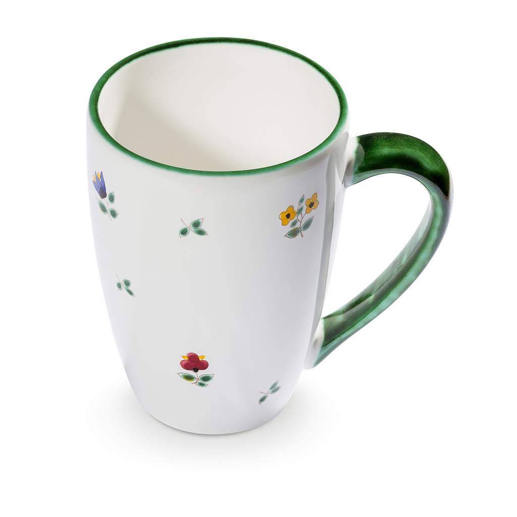 gmundner-keramik-frfchstfccksbecher-supermax-0-5-l-streublumen image 1