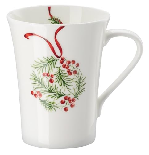 hutschenreuther-my-christmas-mug-a-merry-christmas-becher-mit-henkel image 4