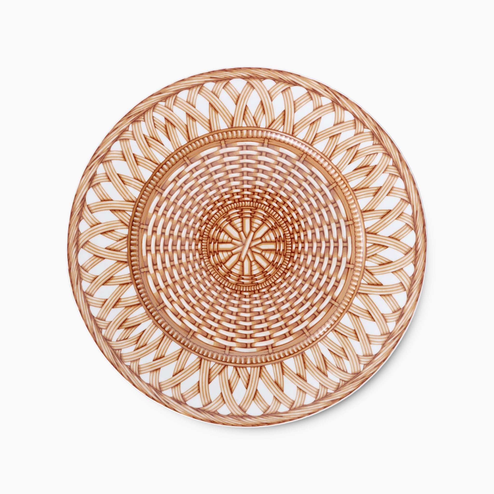 augarten-korbteller-grand-panier-32-cm-wiener-porzellan-servierplatte image 1