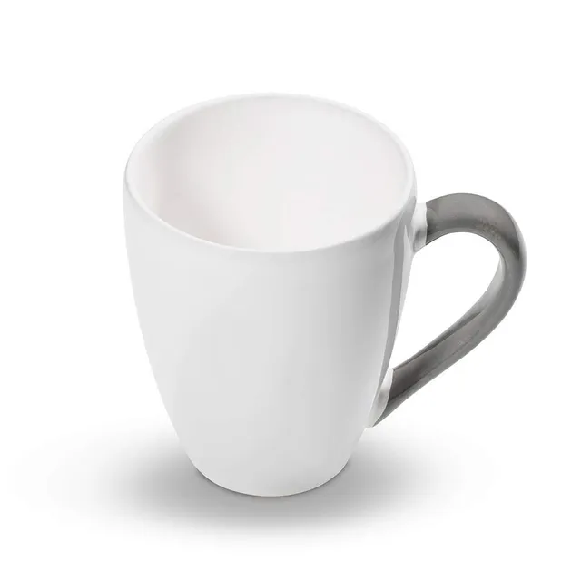 gmundner-keramik-fr-hst-cksbecher-max-0-3-liter-variation-grau-handgemacht-in-st image 1