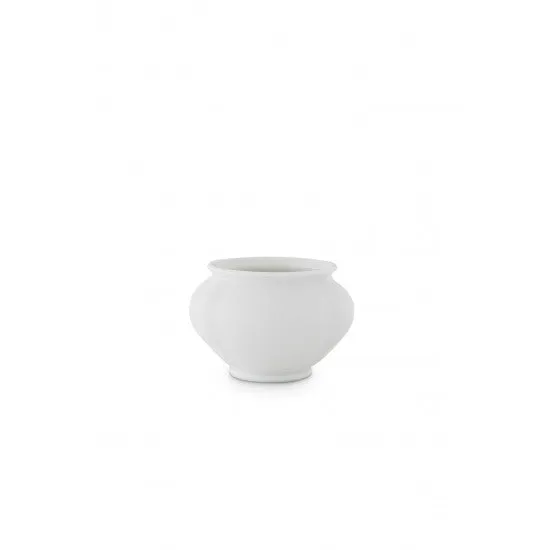 augarten-vase-barockform-nieder-7-cm-reines-porzellanwei image 1