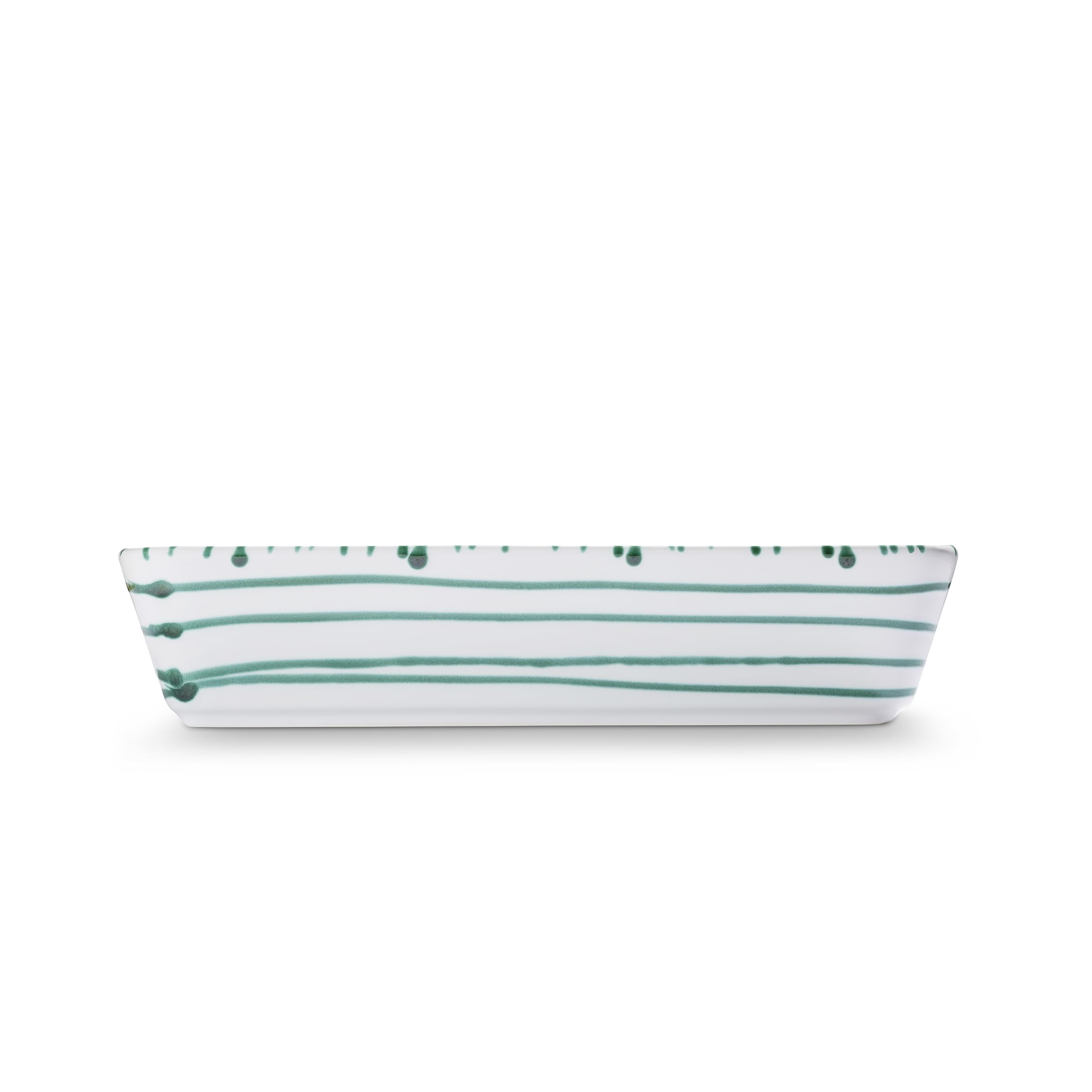 gmundner-keramik-gr-ngeflammt-auflaufform-29-cm image 2