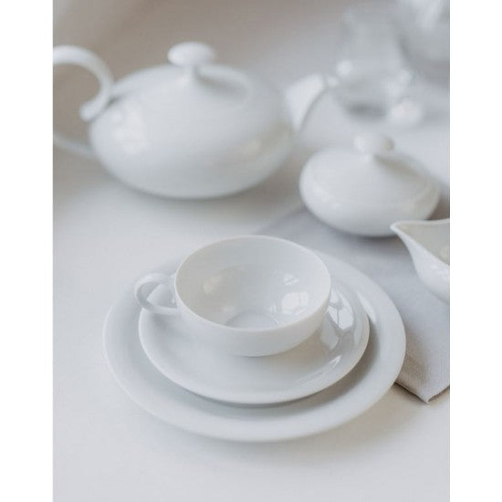 augarten-kaffeetasse-ena-art-d-co-service image 3